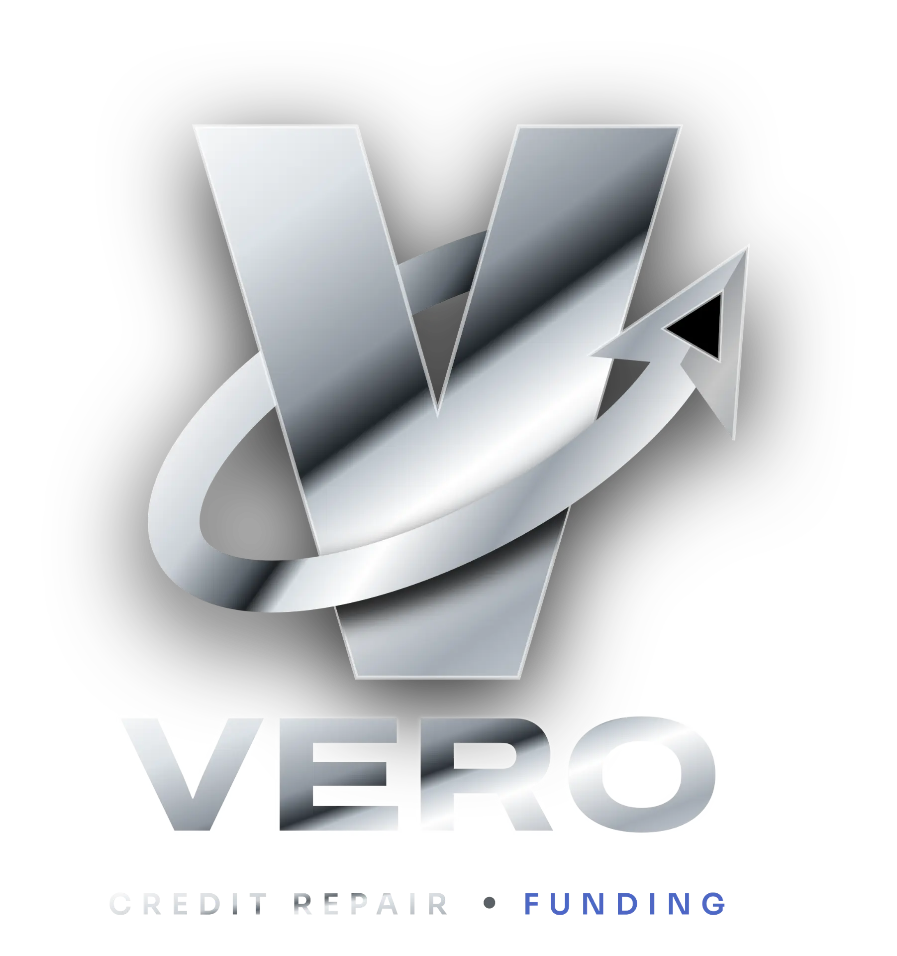 Vero